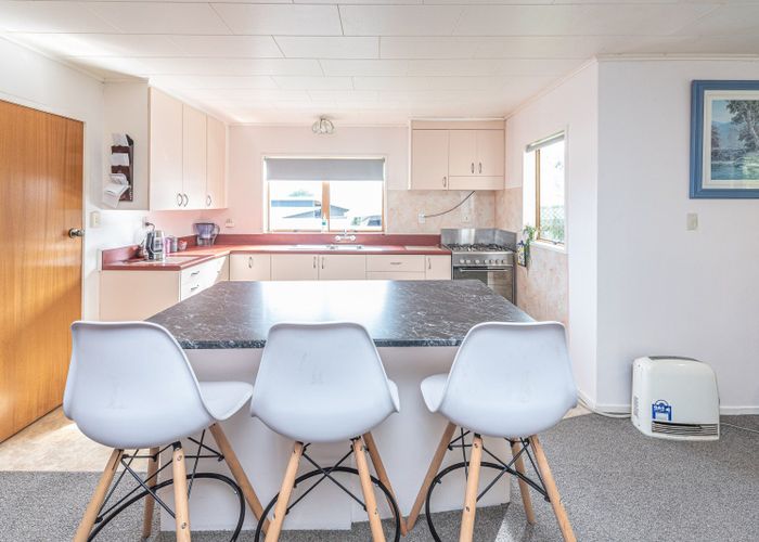  at 45 Benefield Street, Whanganui East, Whanganui