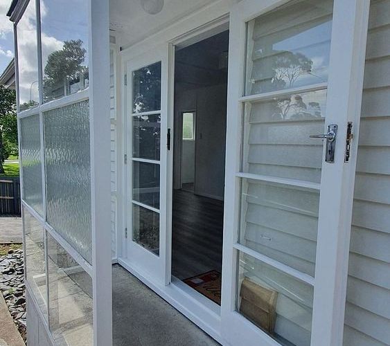  at 624A Pakuranga Road, Howick, Manukau City, Auckland