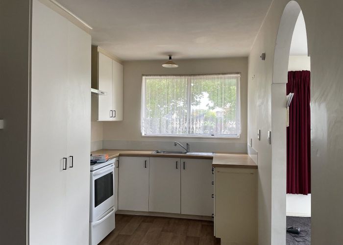  at 70a Glenmore Avenue, Casebrook, Christchurch City, Canterbury