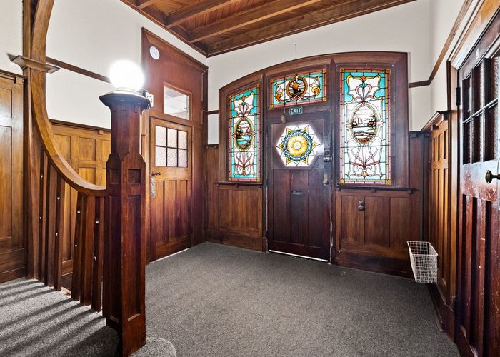  at 685 George Street, North Dunedin, Dunedin, Otago