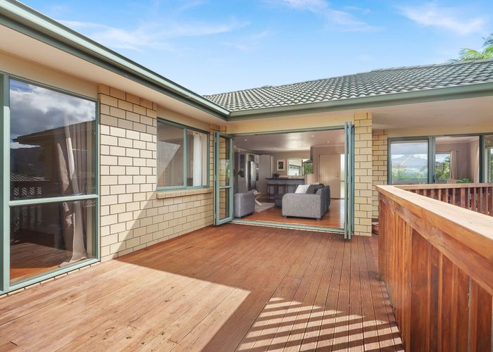  at 45 Pompallier Estate Drive, Maunu, Whangarei, Northland