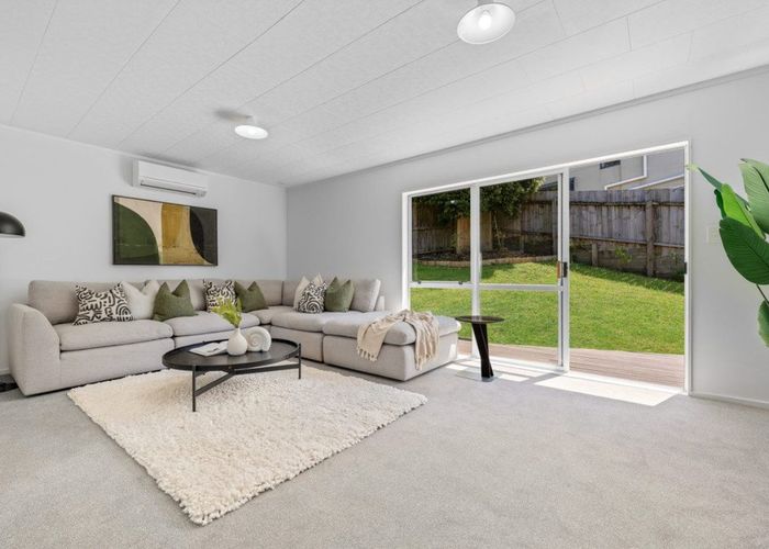  at 3/17 Waipa Street, Birkenhead, North Shore City, Auckland