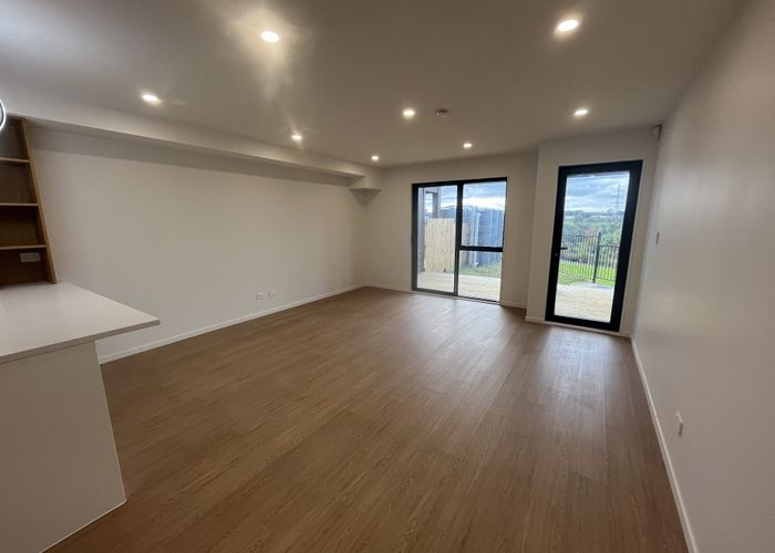  at 4/1 Ahunga Road, Karaka, Franklin, Auckland