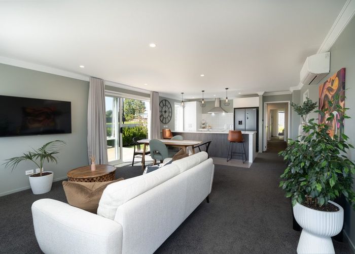  at 40 John Main Drive, Ramarama, Drury