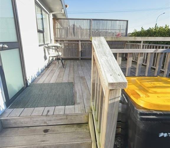  at 2/34 Tukuka Street , Nelson South, Nelson, Nelson / Tasman