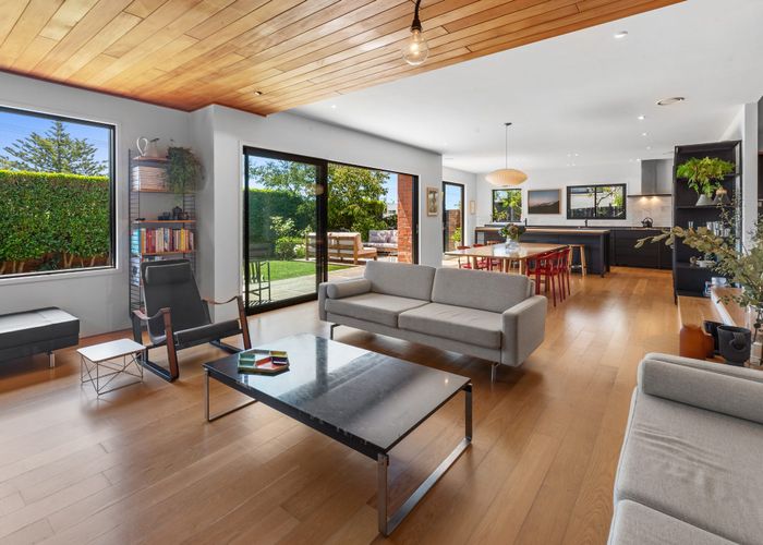  at 1/23 Bayswater Avenue, Bayswater, Auckland