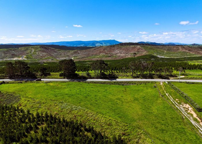  at 0 Babylon Coast Rd, Omamari, Dargaville