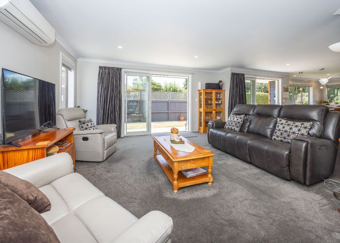  at 14 Lennie Lane, Kihikihi, Te Awamutu