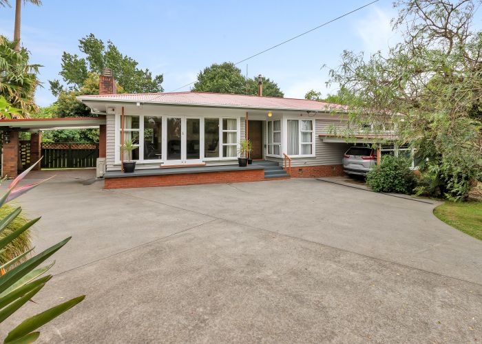  at 44A Weaver Street, Whau Valley, Whangarei