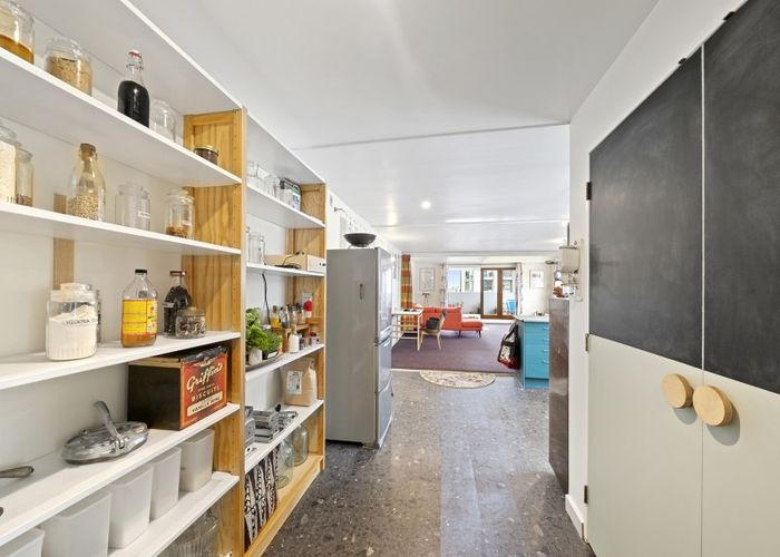  at 7/14 College Street, Te Aro, Wellington