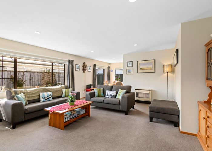  at 1/116 Waiwhetu Road, Waterloo, Lower Hutt