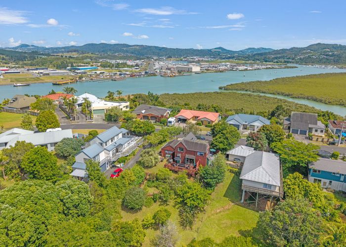  at 49 George Point Road, Onerahi, Whangarei, Northland