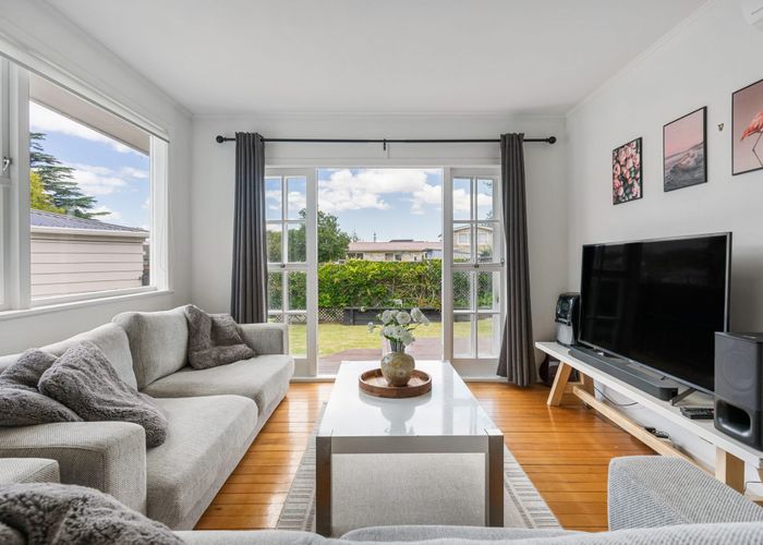  at 45A Seine Road, Forrest Hill, North Shore City, Auckland