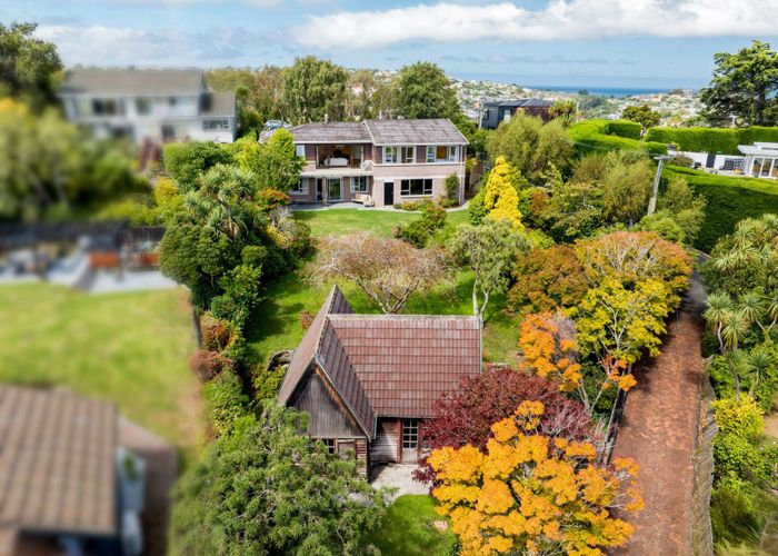  at 50A Glendevon Place, Vauxhall, Dunedin, Otago