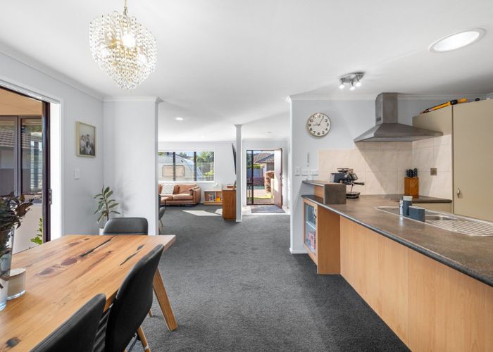  at 5 Lomond Court, Pyes Pa, Tauranga, Bay Of Plenty