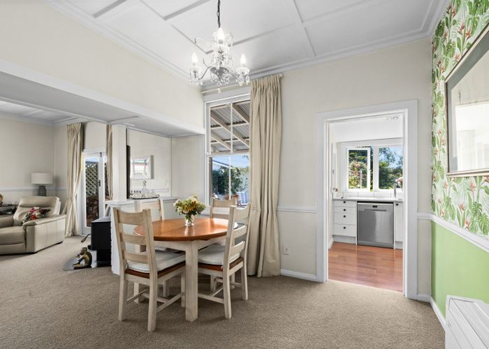  at 506 Lyndon Road East, Hastings, Hastings