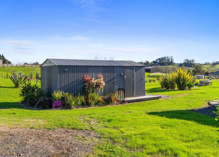  at 85 Vineyard Road, Te Kauwhata, Waikato, Waikato
