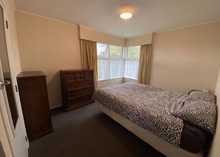  at 116 Gillespies Line, Cloverlea, Palmerston North, Manawatu / Whanganui