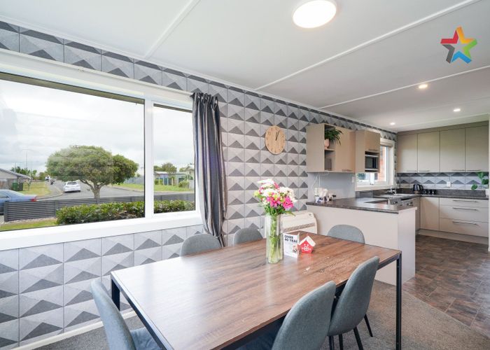  at 54 Ethel Street, Newfield, Invercargill