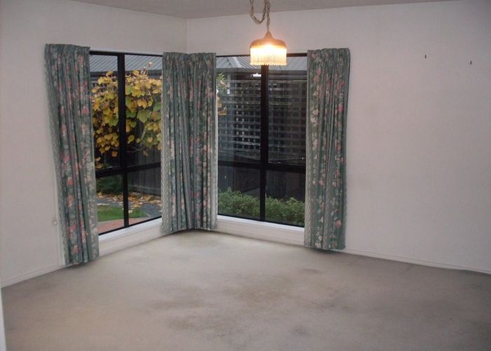  at 20 Althorp Place, Avonhead, Christchurch City, Canterbury
