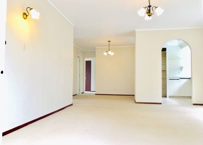  at 1/25 Pah Road, Epsom, Auckland City, Auckland