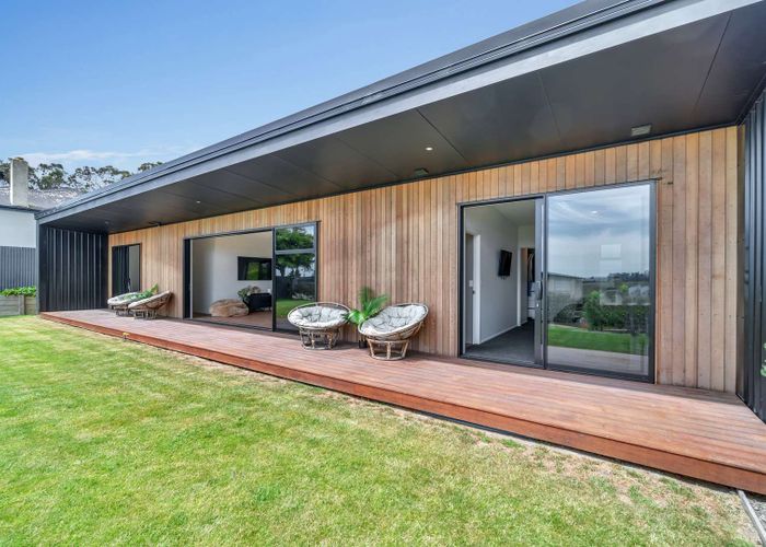  at 85 Wansbeck Street, Holmes Hill, Oamaru