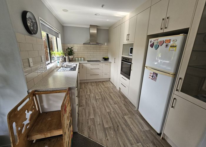  at Twickenham Court, Bethlehem, Tauranga, Bay Of Plenty