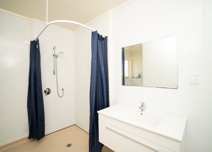  at 184 Ferguson Street, West End, Palmerston North, Manawatu / Whanganui