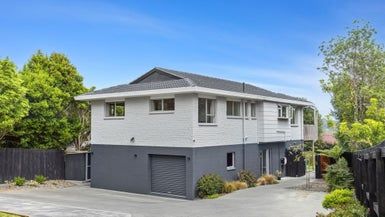  at 8 Puketaha Road, Swanson, Auckland