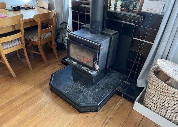  at 25 Kukutauaki Road, Koputaroa, Kaputaroa, Levin