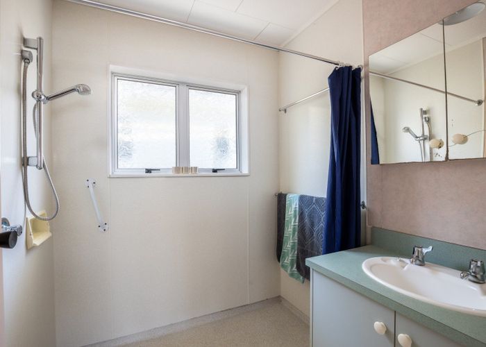  at 1/19 Wallath Road, Westown, New Plymouth