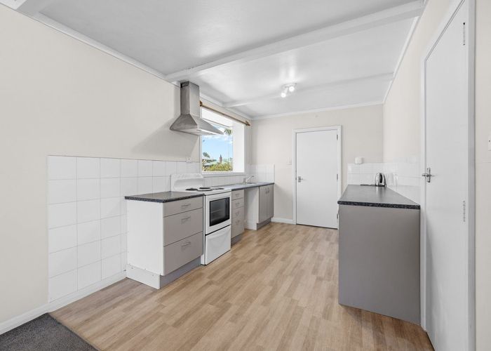  at 46 Galbraith Street, Allenton, Ashburton, Canterbury