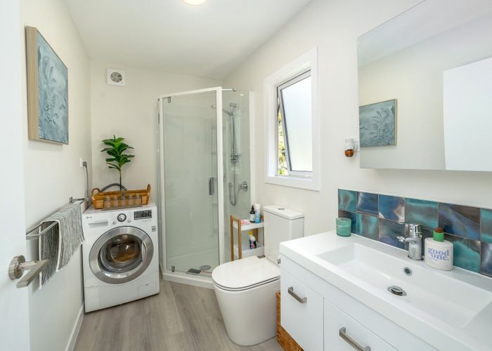  at 1409 Pack Spur Road, Mataikona, Masterton, Wellington