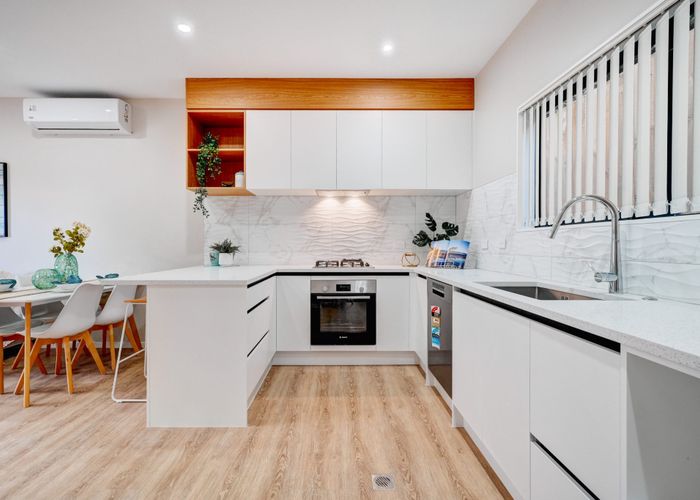 at Lot 4/172 Boundary Road, Blockhouse Bay, Auckland City, Auckland