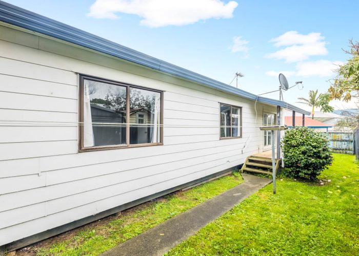  at 1/149A Favona Road, Favona, Auckland