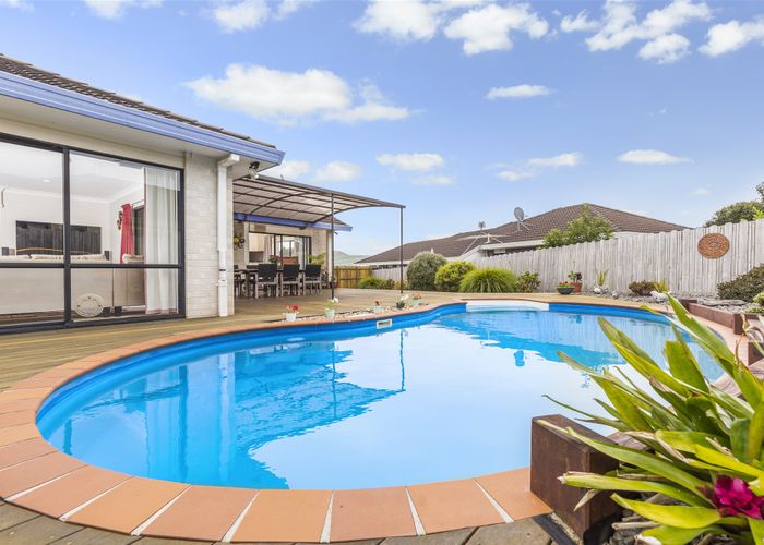  at 62 Meadowland Drive, Somerville, Auckland