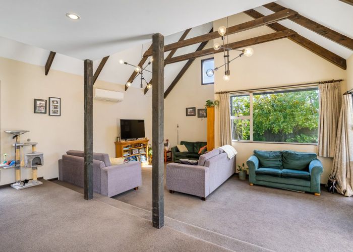  at 19 Mcwilliam Avenue, Winton, Southland, Southland