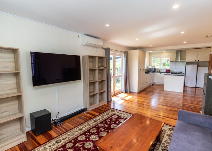  at 19 Montreal Grove, Kingston, Wellington, Wellington