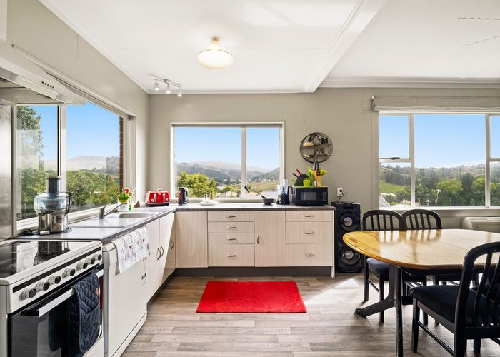  at 31 Emerson Street, Concord, Dunedin, Otago