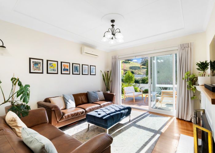  at 6 Dolbel Street, Taradale, Napier, Hawke's Bay