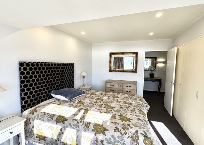  at 9/9 Wilkinson Street, Oriental Bay, Wellington