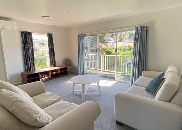  at 10/43 Anzac Road, Browns Bay, North Shore City, Auckland