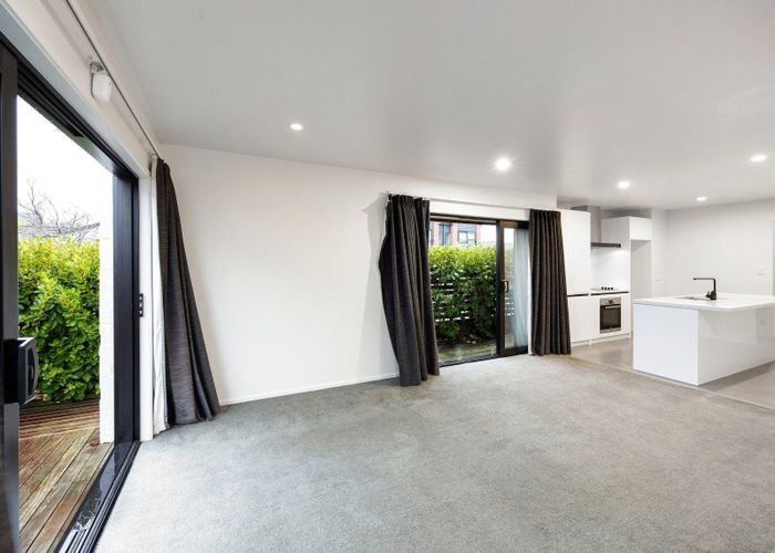  at 1/22 Campbell Street, Frankton, Hamilton, Waikato