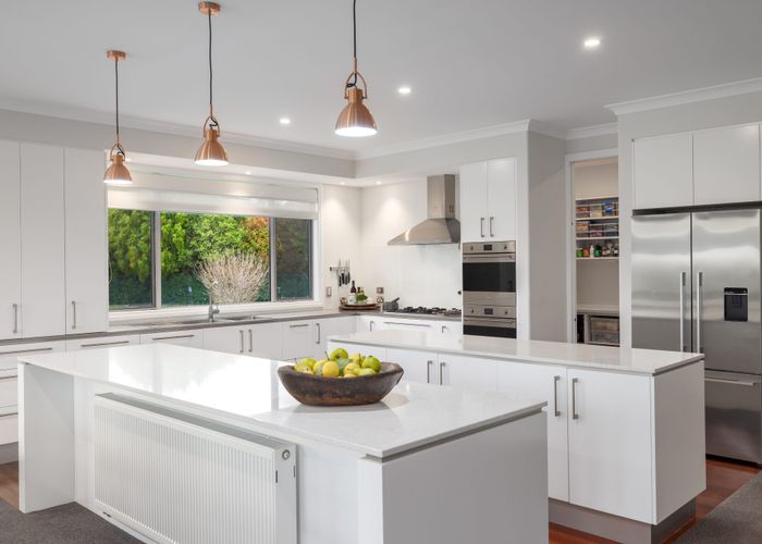  at 58 Leavington Close, Christchurch