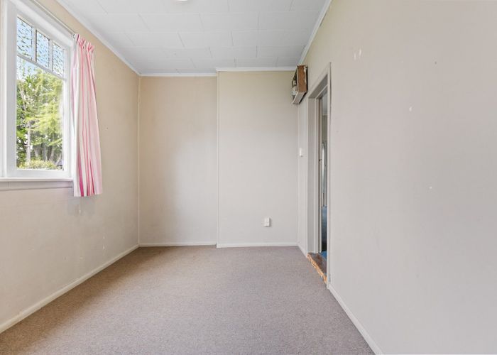  at 19 Piako Road, Claudelands, Hamilton