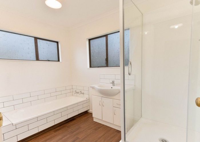  at 25 Aiken Road, Saint Johns Hill, Whanganui