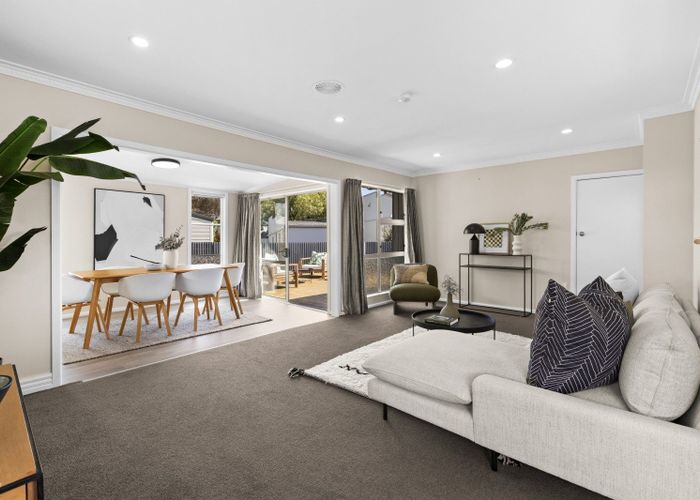  at 40C Peddie Street, Taradale, Napier, Hawke's Bay