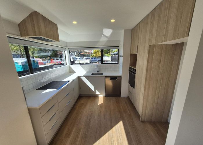  at 1/49 Aylmer Street, Somerfield, Christchurch City, Canterbury