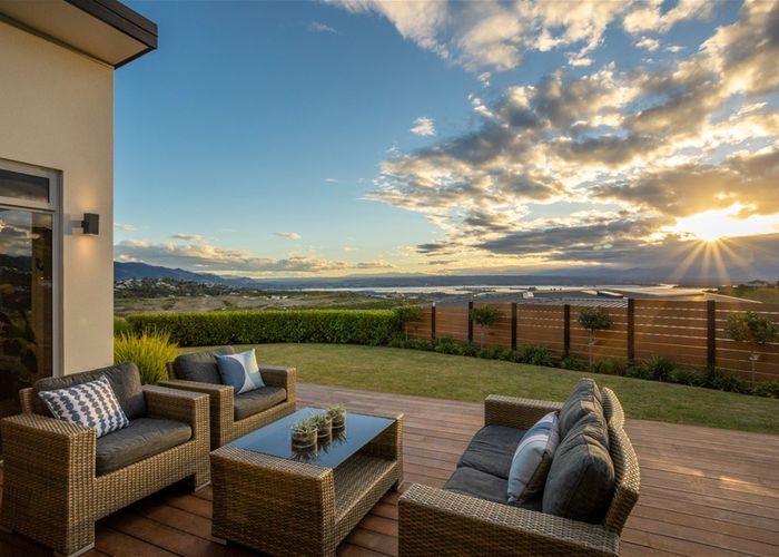  at 402 Princes Drive, Wakatu, Nelson