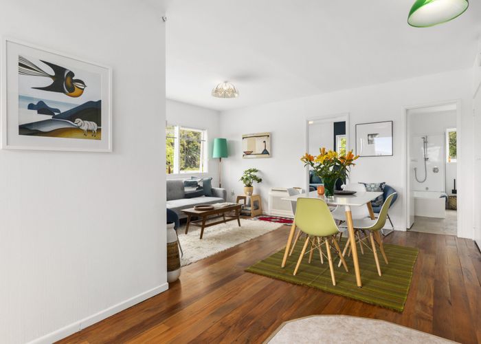  at 3/6 Whaui Street, Vogeltown, Wellington